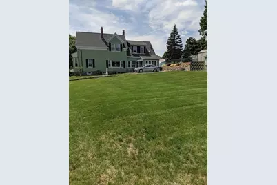 53 Weare, Lawrence, MA 01843 - Photo 2