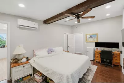 28 Shepard Street, Westfield, MA 01085 - Photo 12