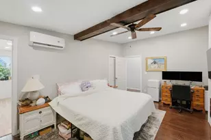 28 Shepard St, Westfield, MA 01085 - Photo 12