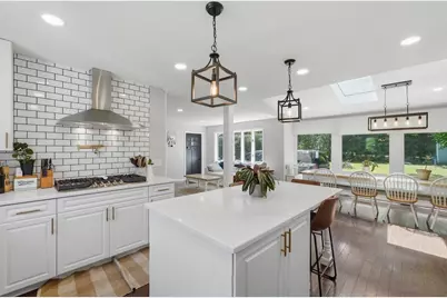 28 Shepard Street, Westfield, MA 01085 - Photo 10