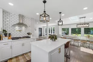 28 Shepard St, Westfield, MA 01085 - Photo 10