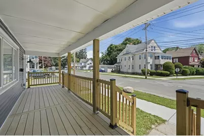 28 Shepard Street, Westfield, MA 01085 - Photo 2