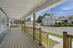 28 Shepard St, Westfield, MA 01085 - Photo 2