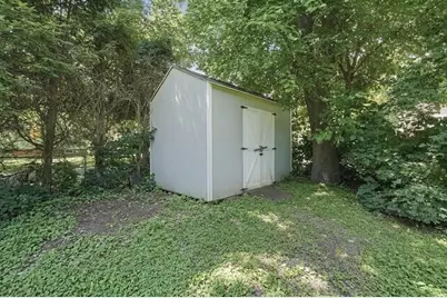 28 Shepard Street, Westfield, MA 01085 - Photo 36