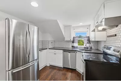 28 Shepard Street, Westfield, MA 01085 - Photo 30