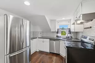 28 Shepard St, Westfield, MA 01085 - Photo 30