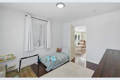 28 Shepard Street, Westfield, MA 01085 - Photo 16