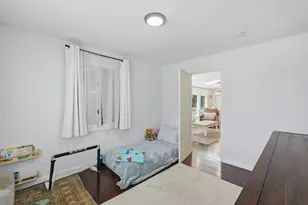 28 Shepard St, Westfield, MA 01085 - Photo 16