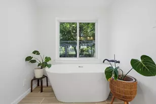 28 Shepard St, Westfield, MA 01085 - Photo 22