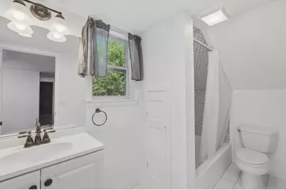 28 Shepard Street, Westfield, MA 01085 - Photo 32
