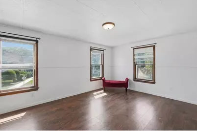 28 Shepard Street, Westfield, MA 01085 - Photo 24