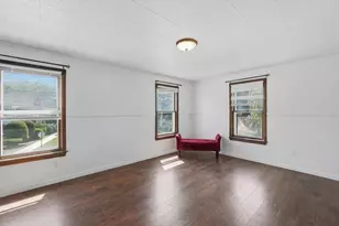 28 Shepard St, Westfield, MA 01085 - Photo 24