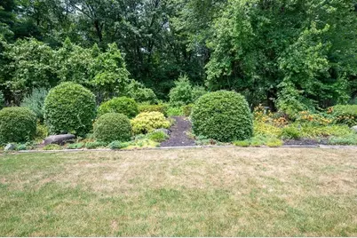 50 Jackson Street, Holden, MA 01522 - Photo 8