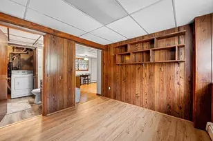 50 Jackson St, Holden, MA 01522 - Photo 36