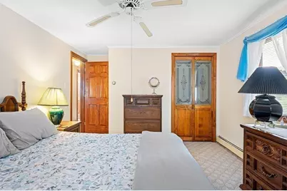 50 Jackson Street, Holden, MA 01522 - Photo 26