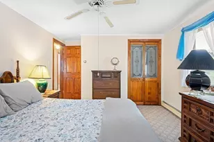 50 Jackson St, Holden, MA 01522 - Photo 26