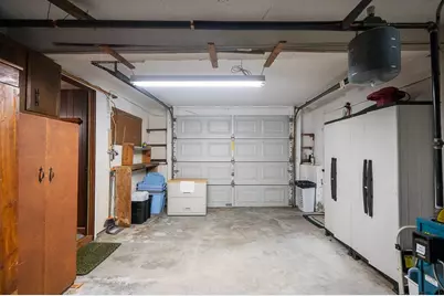 50 Jackson Street, Holden, MA 01522 - Photo 40