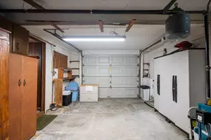50 Jackson St, Holden, MA 01522 - Photo 40