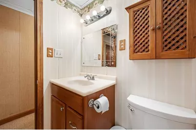 50 Jackson Street, Holden, MA 01522 - Photo 28