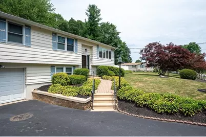 50 Jackson Street, Holden, MA 01522 - Photo 2