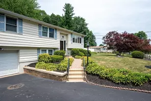 50 Jackson St, Holden, MA 01522 - Photo 2