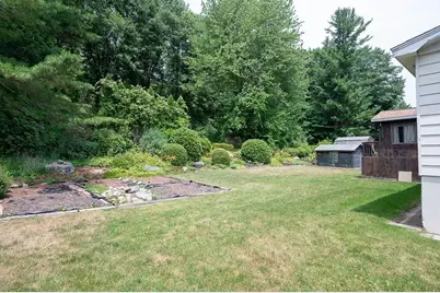50 Jackson Street, Holden, MA 01522 - Photo 6