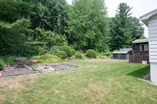 50 Jackson St, Holden, MA 01522 - Photo 6