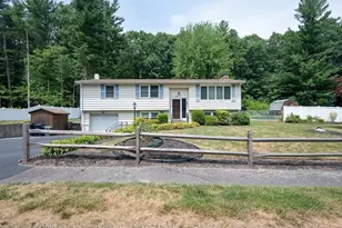 50 Jackson St, Holden, MA 01522 - Photo 4