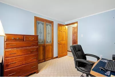 50 Jackson Street, Holden, MA 01522 - Photo 30