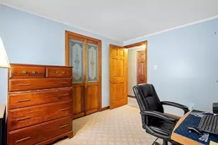 50 Jackson St, Holden, MA 01522 - Photo 30