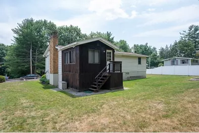 50 Jackson Street, Holden, MA 01522 - Photo 14