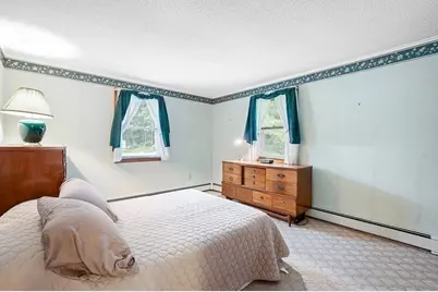 50 Jackson Street, Holden, MA 01522 - Photo 24