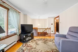 50 Jackson St, Holden, MA 01522 - Photo 16