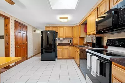 50 Jackson Street, Holden, MA 01522 - Photo 18