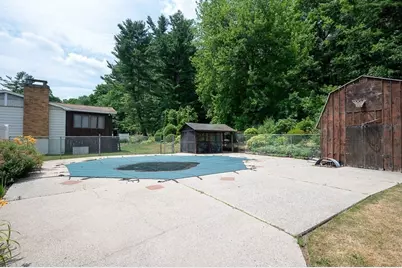 50 Jackson Street, Holden, MA 01522 - Photo 10