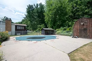 50 Jackson St, Holden, MA 01522 - Photo 10