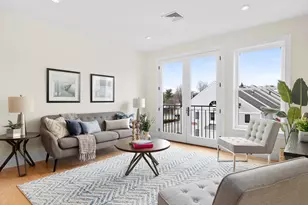 404 Lowell St, Wakefield, MA 01880 - Photo 4