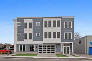 404 Lowell St, Wakefield, MA 01880 - Photo 1