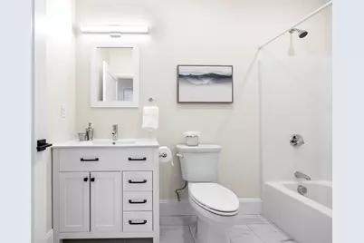 404 Lowell Street #6, Wakefield, MA 01880 - Photo 8