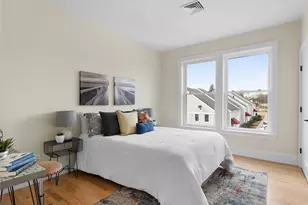 404 Lowell St, Wakefield, MA 01880 - Photo 6