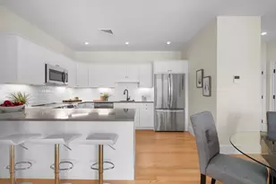404 Lowell St, Wakefield, MA 01880 - Photo 2