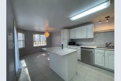 55 Ledgecrest Dr #55, Worcester, MA 01603 - Photo 2