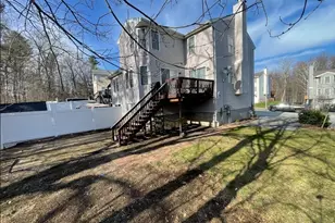 55 Ledgecrest Dr, Worcester, MA 01603 - Photo 10