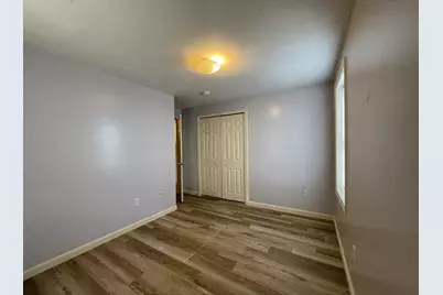 55 Ledgecrest Dr #55, Worcester, MA 01603 - Photo 6