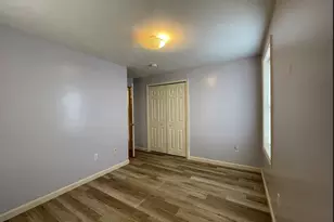 55 Ledgecrest Dr, Worcester, MA 01603 - Photo 6