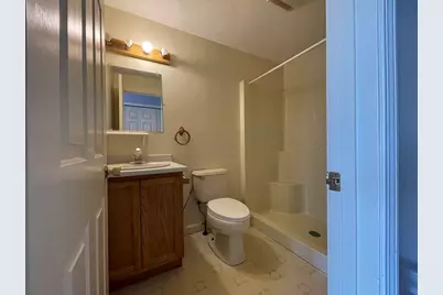 55 Ledgecrest Dr #55, Worcester, MA 01603 - Photo 8