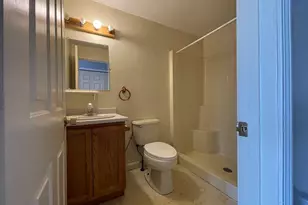 55 Ledgecrest Dr, Worcester, MA 01603 - Photo 8