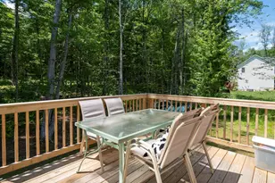 42 Murray Rd, Ashburnham, MA 01430 - Photo 18