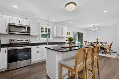 42 Murray Road, Ashburnham, MA 01430 - Photo 4