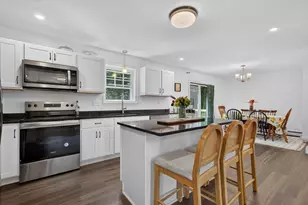 42 Murray Rd, Ashburnham, MA 01430 - Photo 4